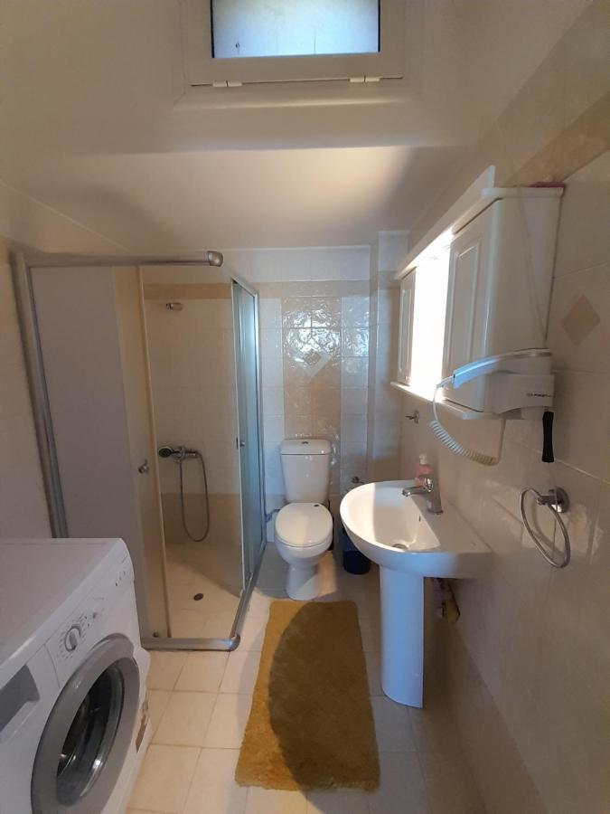 Kiveri Cave Apartment D4 Екстер'єр фото